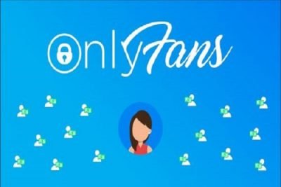 how download videos from onlyfans
