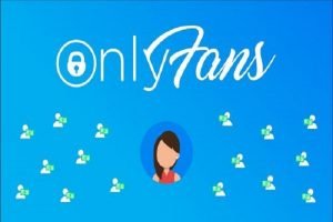 can you download videos from onlyfans messages